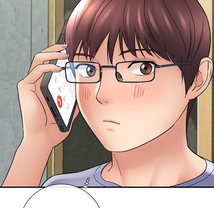 With Chloe Chapter 17 image 142