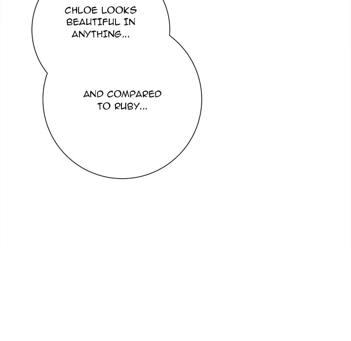 With Chloe Chapter 17 image 143