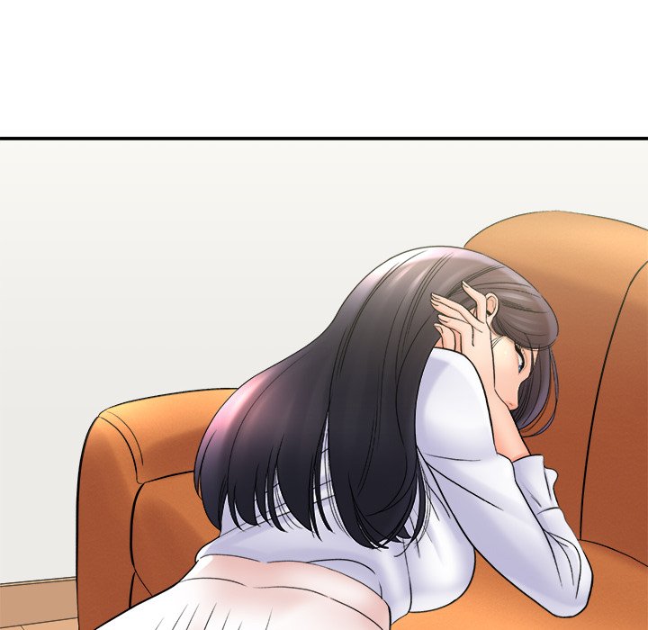 With Chloe Chapter 17 image 144