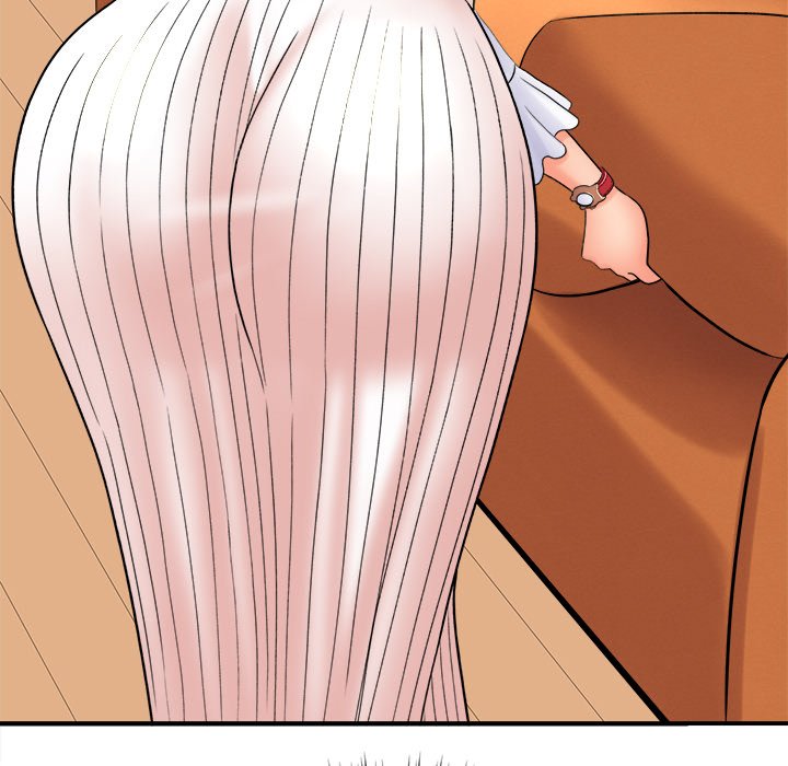 With Chloe Chapter 17 image 145