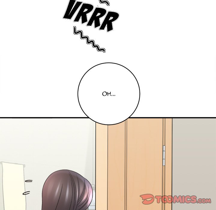 With Chloe Chapter 17 image 147
