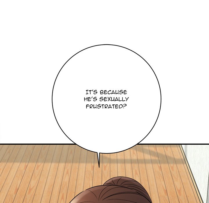 With Chloe Chapter 17 image 14