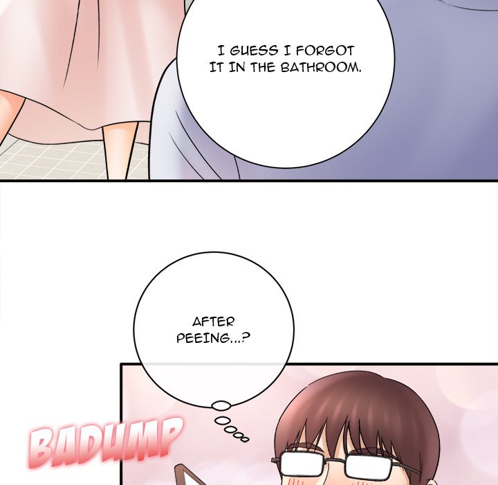 With Chloe Chapter 17 image 149
