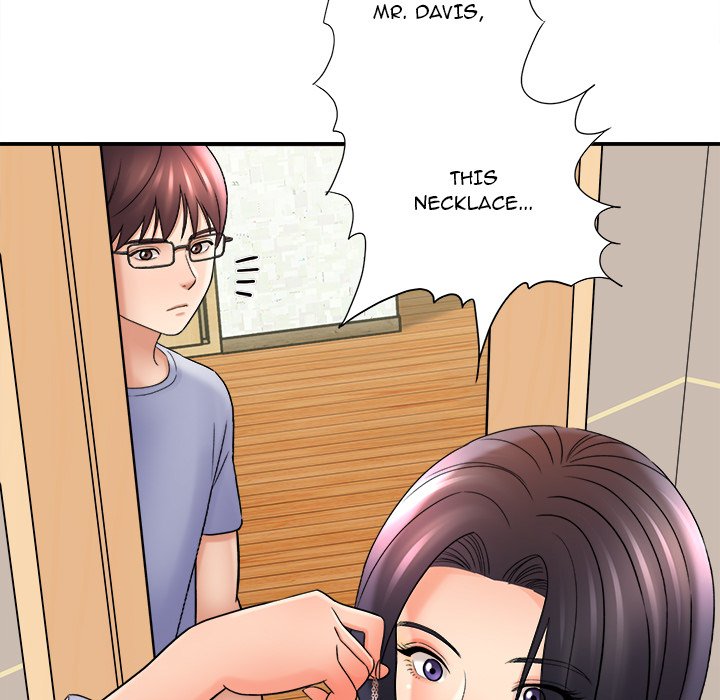 With Chloe Chapter 17 image 151