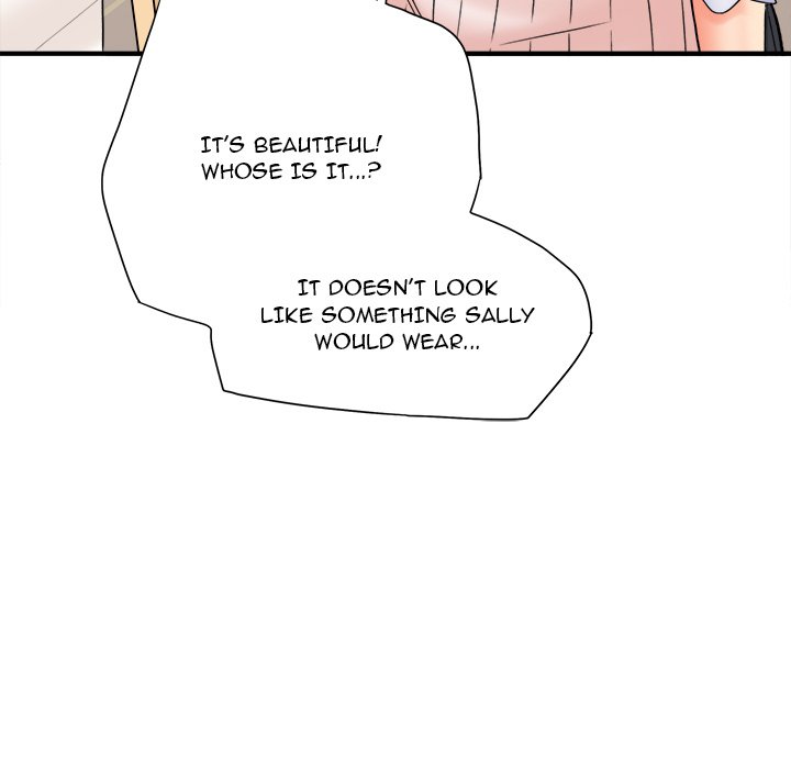 With Chloe Chapter 17 image 153