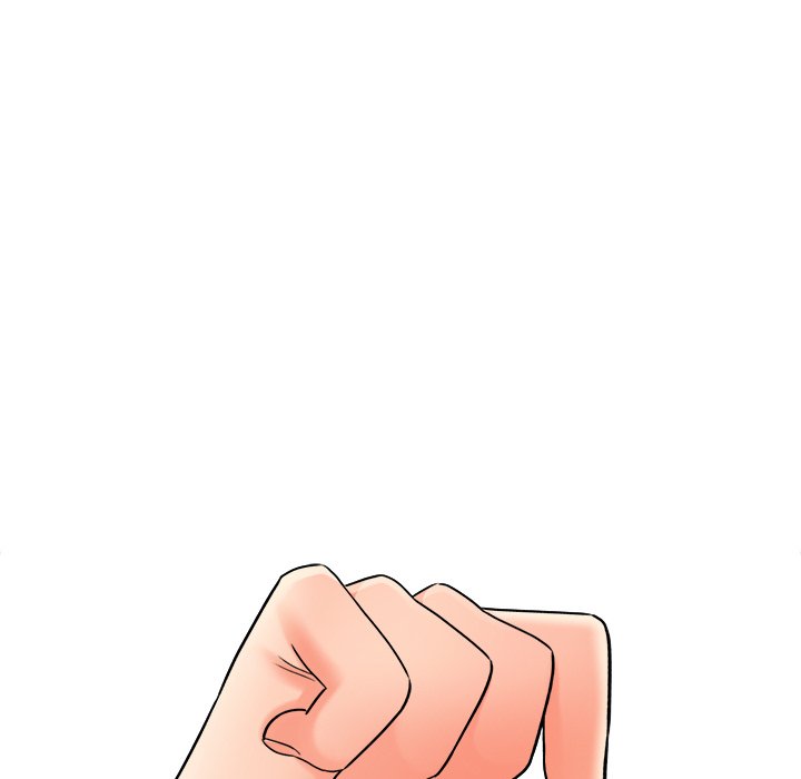 With Chloe Chapter 17 image 154