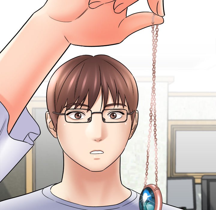 With Chloe Chapter 17 image 155