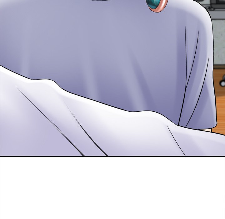 With Chloe Chapter 17 image 156