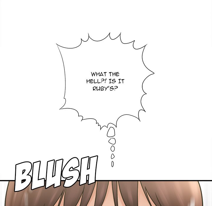 With Chloe Chapter 17 image 157