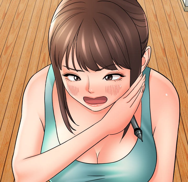 With Chloe Chapter 17 image 15