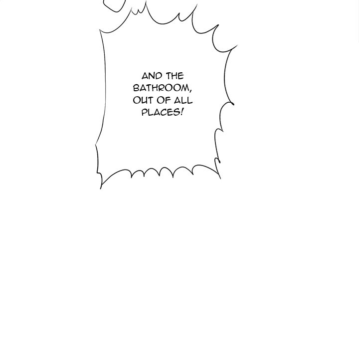 With Chloe Chapter 17 image 159