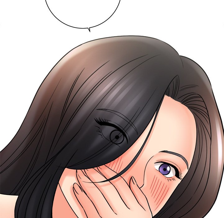 With Chloe Chapter 17 image 161
