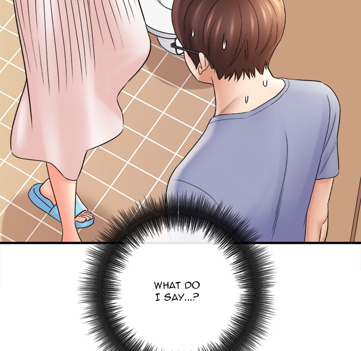 With Chloe Chapter 17 image 166
