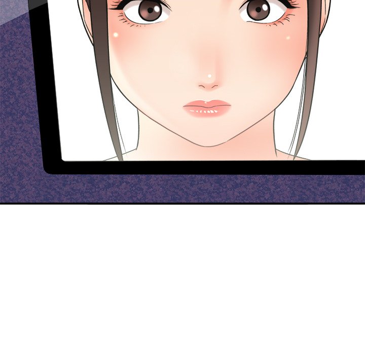 With Chloe Chapter 17 image 170