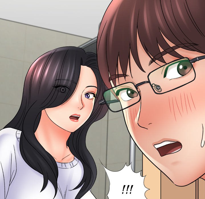 With Chloe Chapter 17 image 172