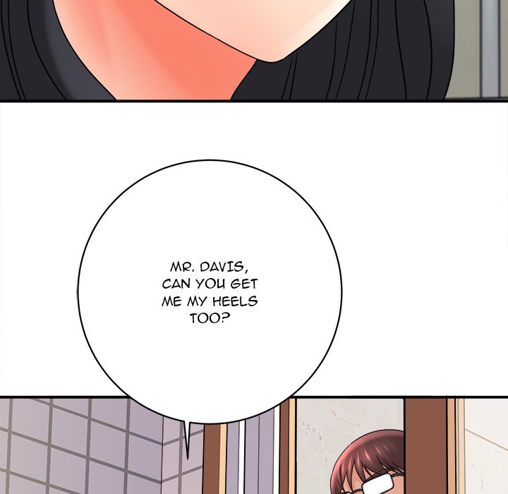 With Chloe Chapter 17 image 175