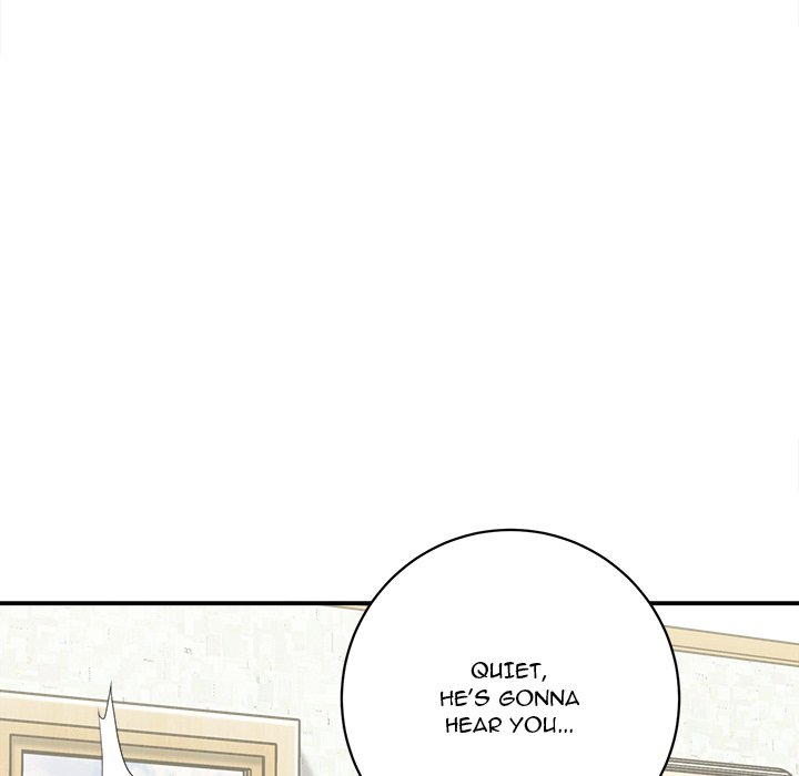 With Chloe Chapter 17 image 17