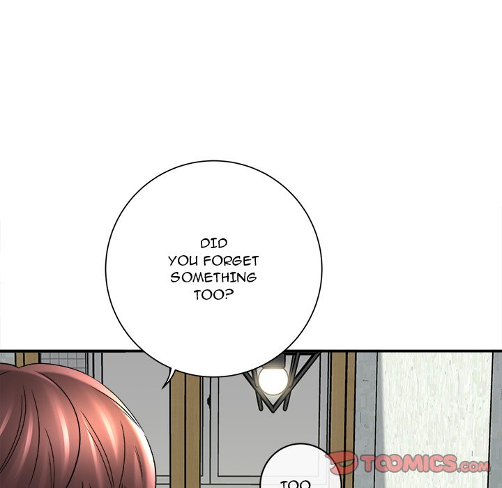 With Chloe Chapter 17 image 179