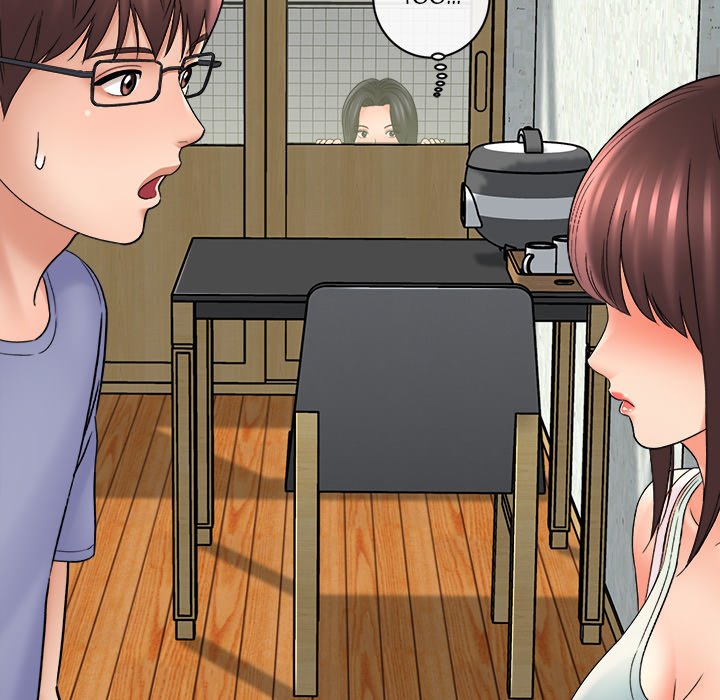 With Chloe Chapter 17 image 180