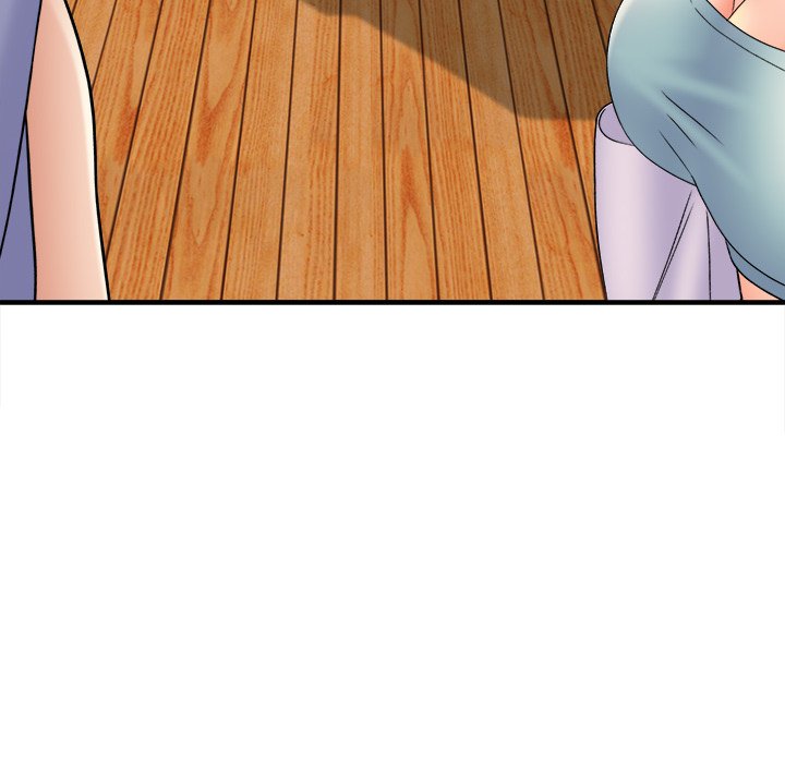With Chloe Chapter 17 image 181