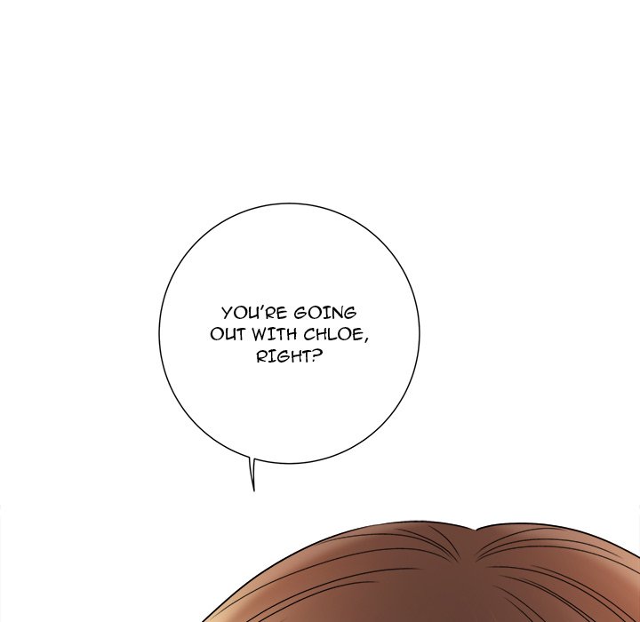 With Chloe Chapter 17 image 184