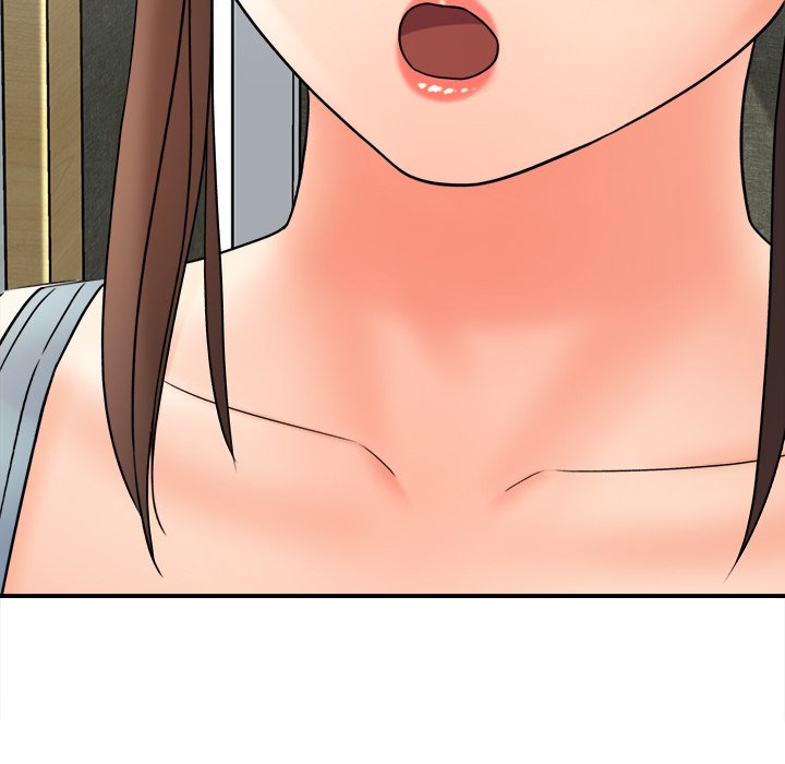 With Chloe Chapter 17 image 186