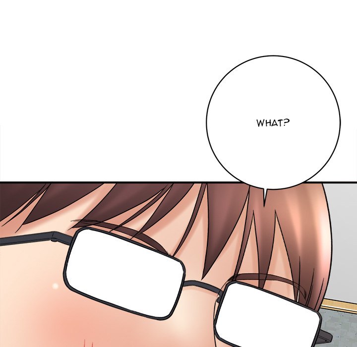 With Chloe Chapter 17 image 187