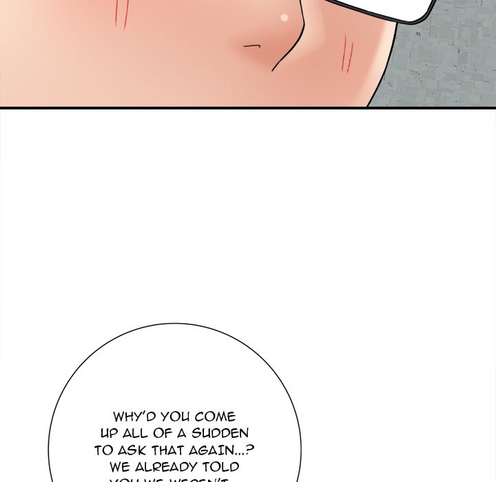 With Chloe Chapter 17 image 188