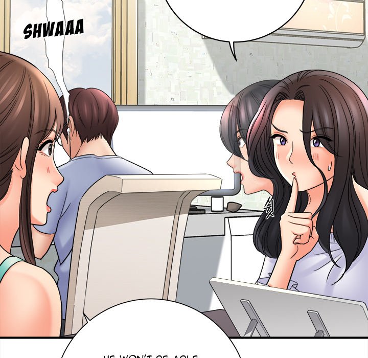 With Chloe Chapter 17 image 18