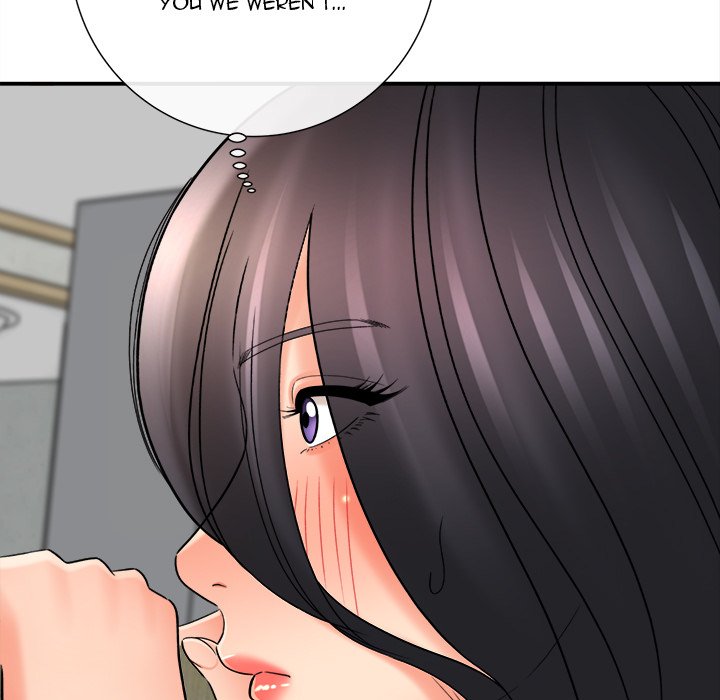 With Chloe Chapter 17 image 189