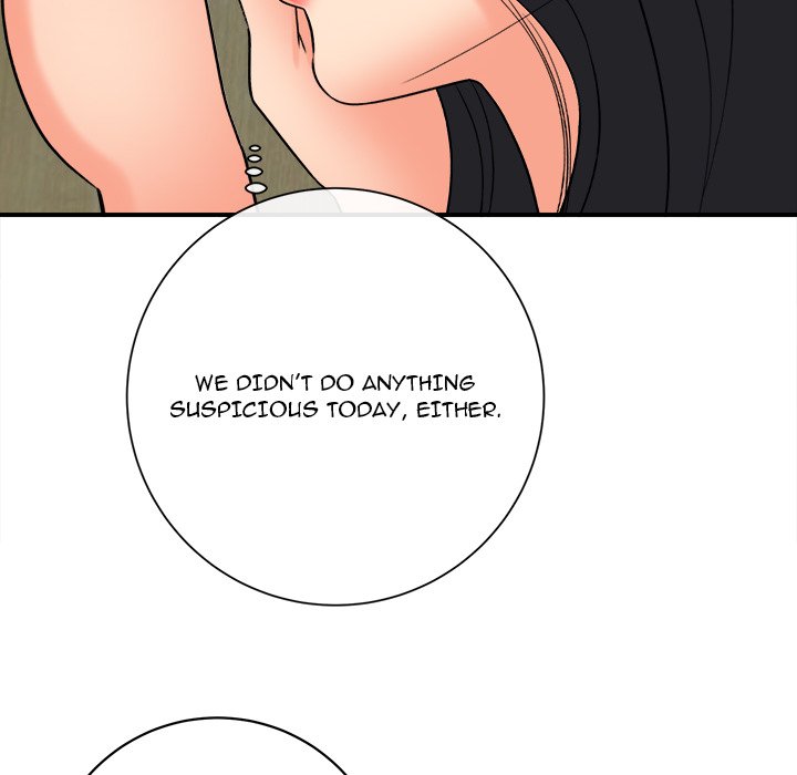 With Chloe Chapter 17 image 190
