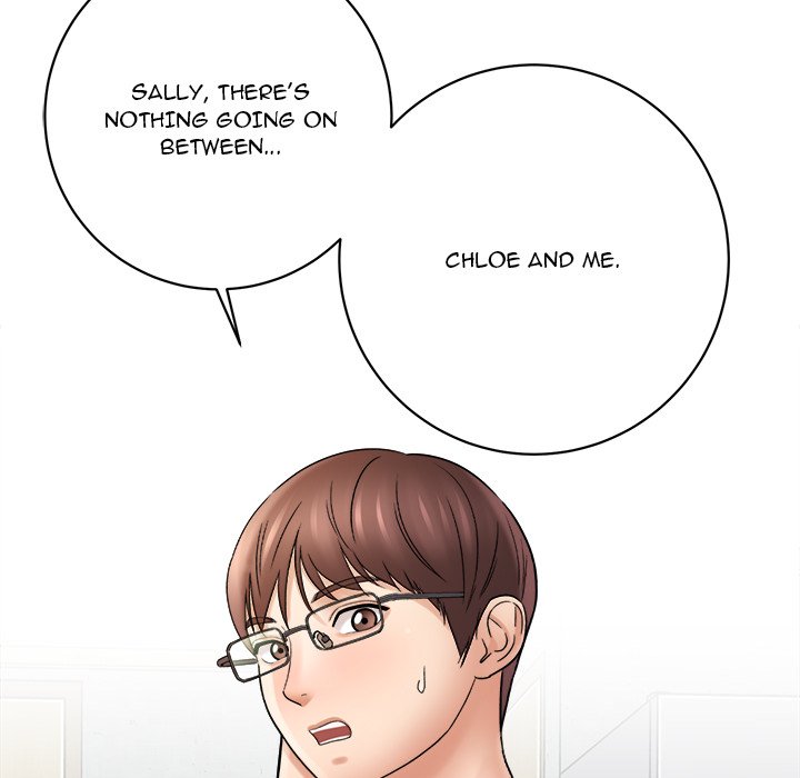With Chloe Chapter 17 image 191