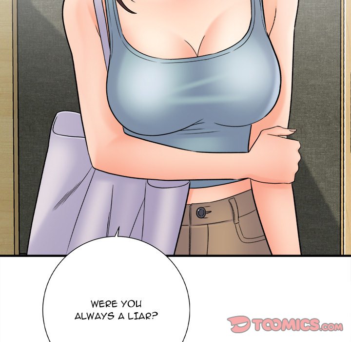 With Chloe Chapter 17 image 195