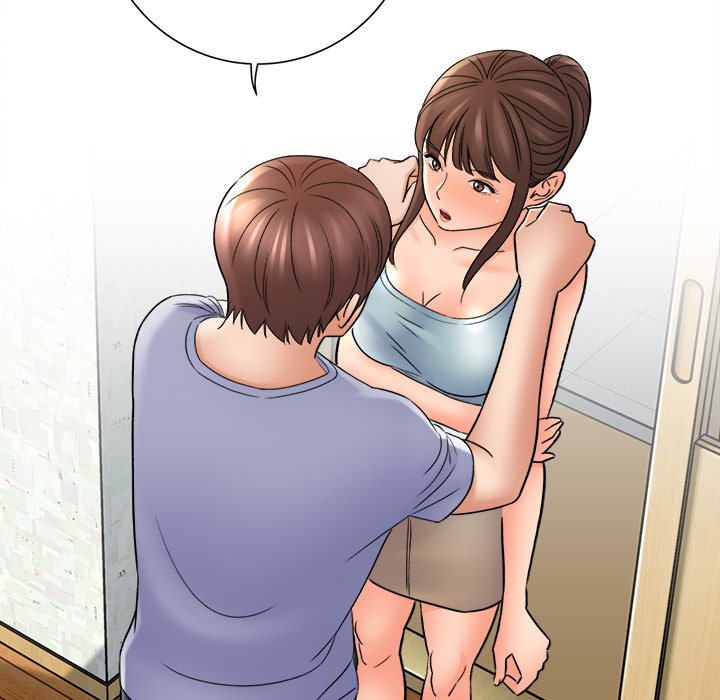 With Chloe Chapter 17 image 199