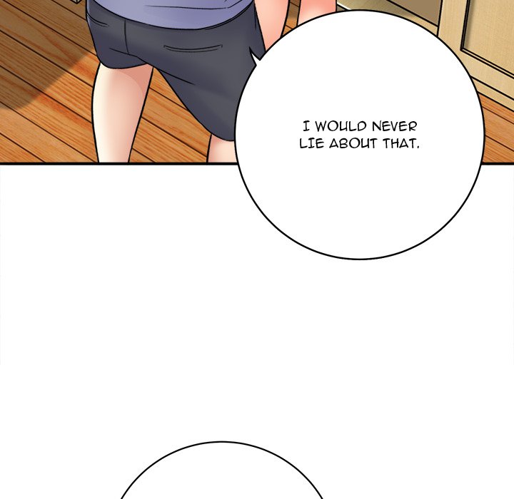 With Chloe Chapter 17 image 200