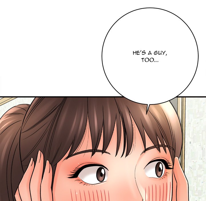 With Chloe Chapter 17 image 20