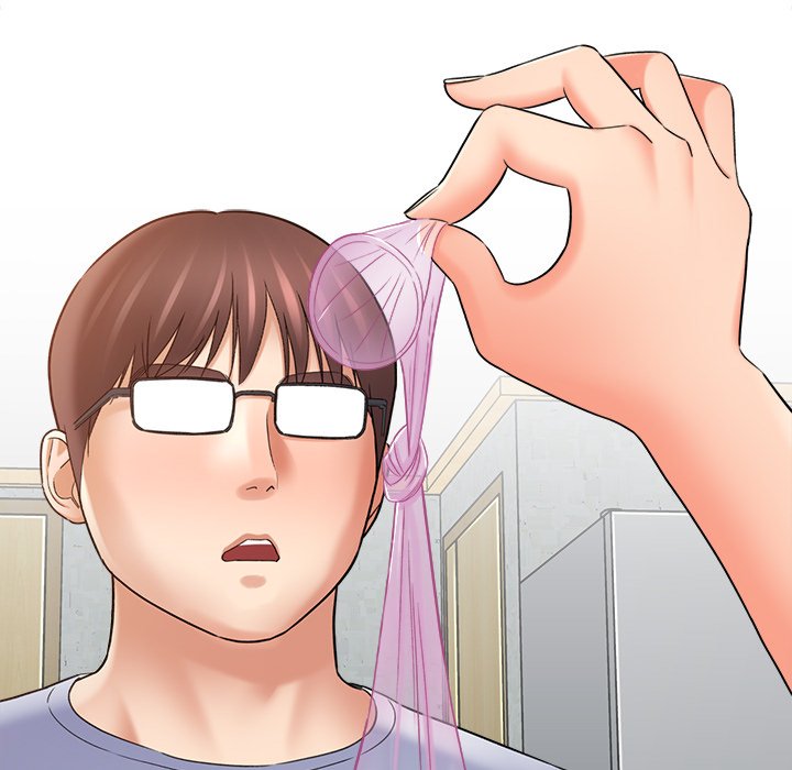 With Chloe Chapter 17 image 209