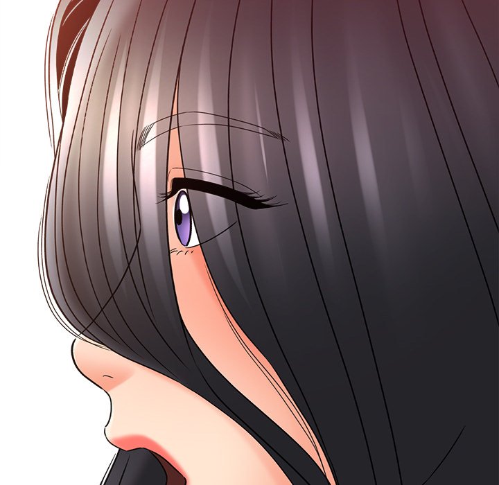 With Chloe Chapter 17 image 213