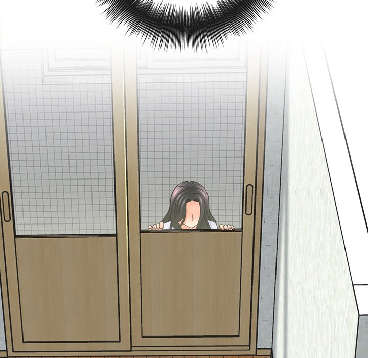With Chloe Chapter 17 image 217