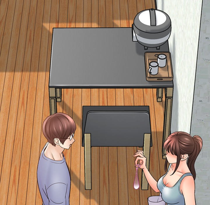 With Chloe Chapter 17 image 218