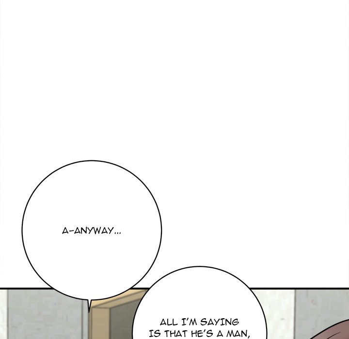 With Chloe Chapter 17 image 22