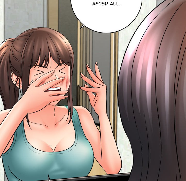 With Chloe Chapter 17 image 23