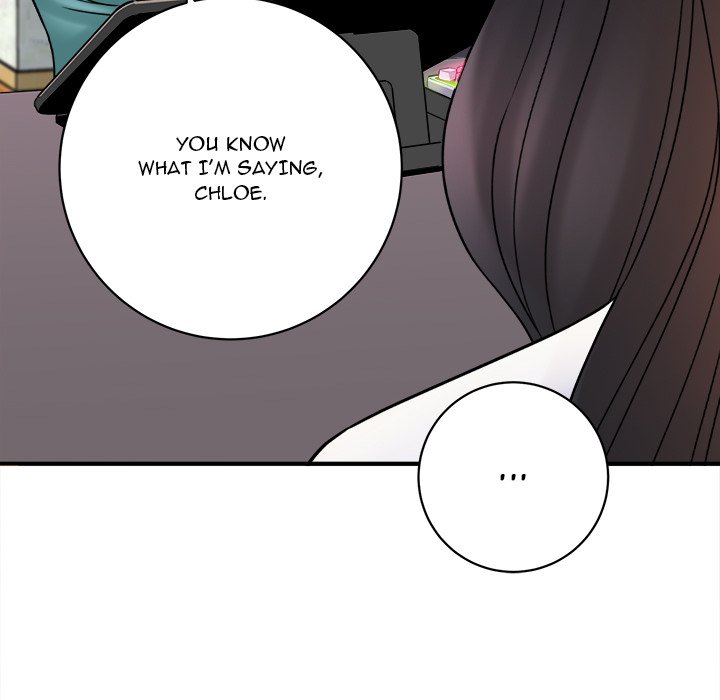 With Chloe Chapter 17 image 24