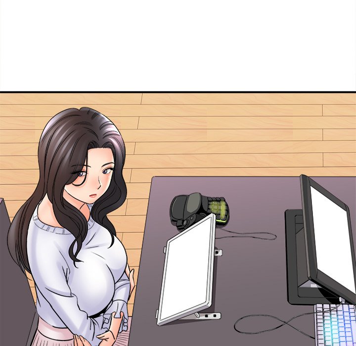 With Chloe Chapter 17 image 25