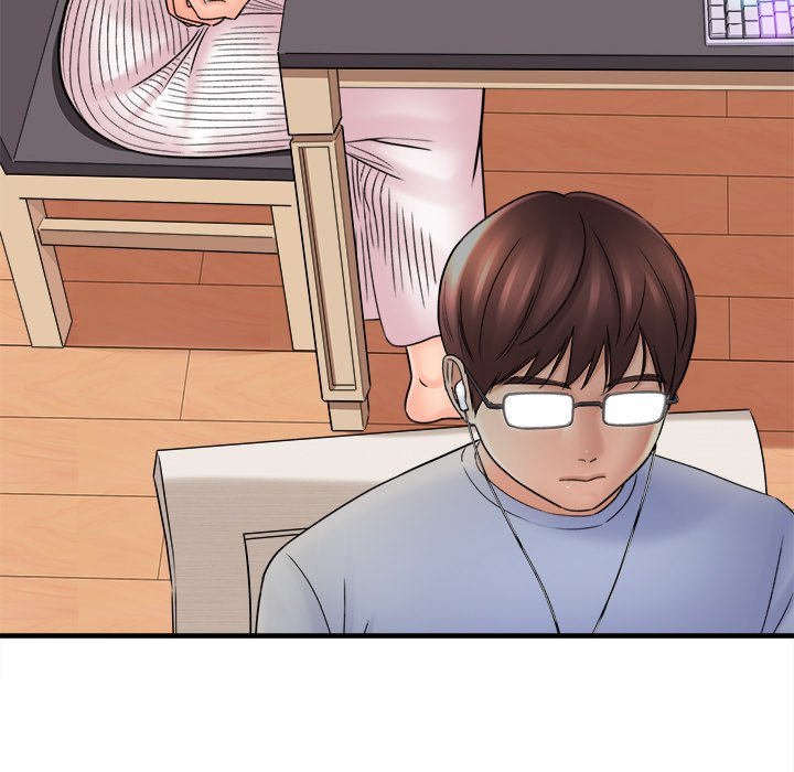 With Chloe Chapter 17 image 26