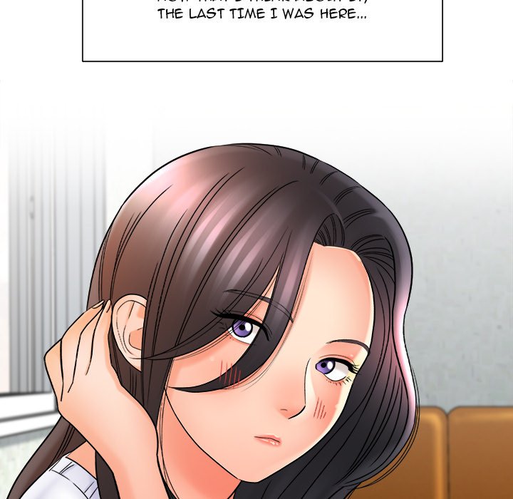 With Chloe Chapter 17 image 28