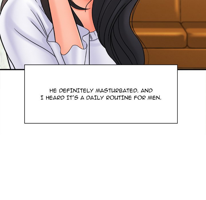 With Chloe Chapter 17 image 29