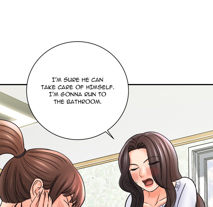 With Chloe Chapter 17 image 30