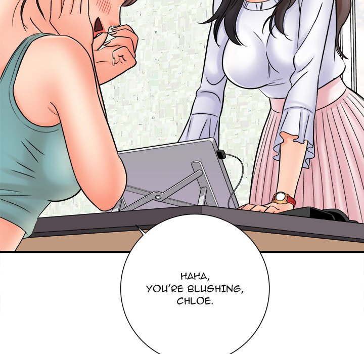 With Chloe Chapter 17 image 31