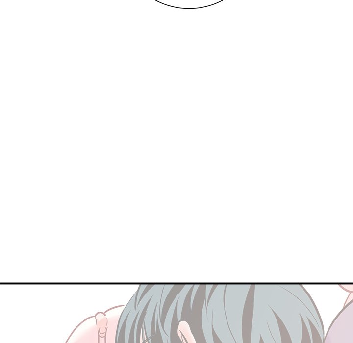 With Chloe Chapter 17 image 32